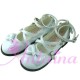 Antaina Tea Party Shoes Model 102